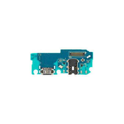 For Samsung Galaxy A13 A135F Replacement Charging Port Board
