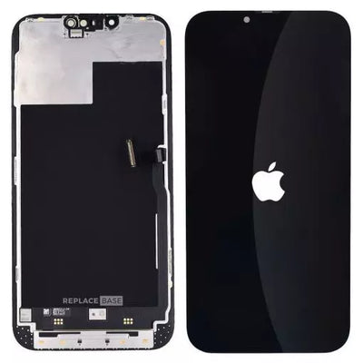 Genuine Apple iPhone 13 Pro Max | Original Pull / Reclaim | Replacement OLED Screen