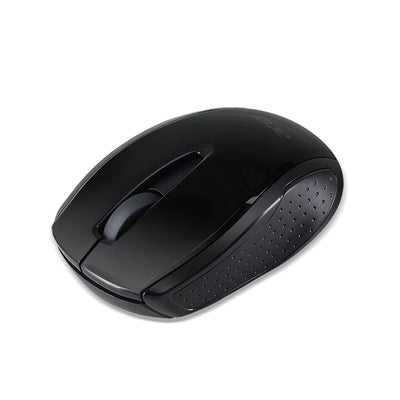 Lan Hear Regular Wireless Desk Top Mouse