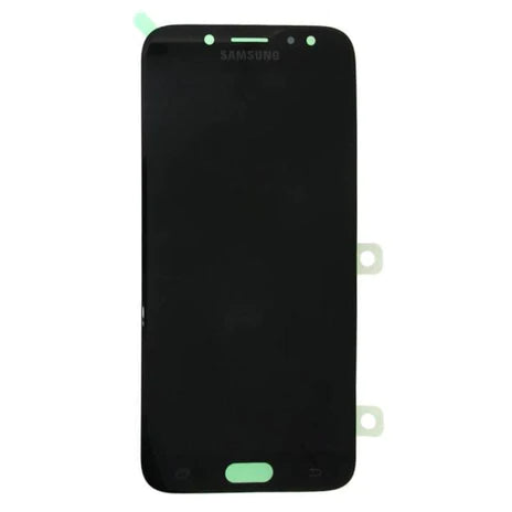 For Samsung Galaxy J7 2017 J730 Replacement LCD Touch Screen (Black)