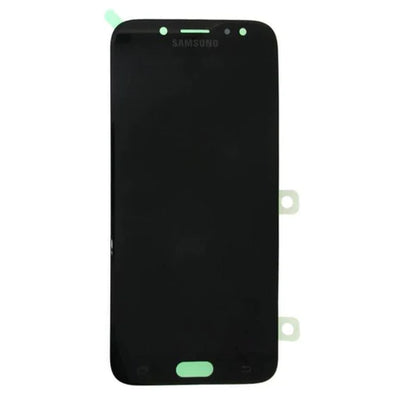 For Samsung Galaxy J7 2017 J730 Replacement LCD Touch Screen (Black)