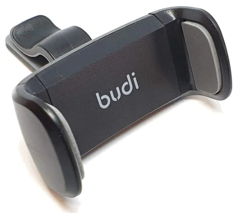 Budi phone Car Mount holder