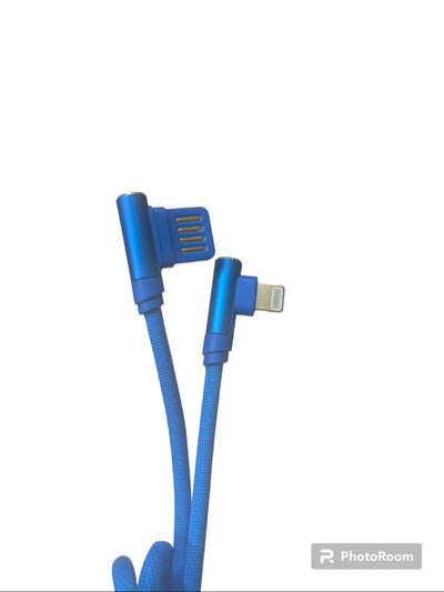 Lightening Data Cable
