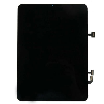 Apple iPad Air 4 Replacement Touch Screen Digitiser With LCD Assembly (Black)