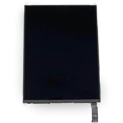 Apple iPad Mini 1 Replacement LCD Screen OEM
