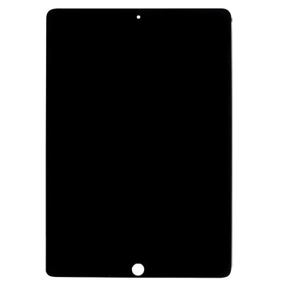 Apple iPad Pro 10.5" Replacement Touch Screen Digitiser With LCD Assembly (Black)