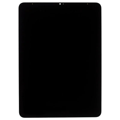 Apple iPad Pro 11" (2018/ 2020) Replacement Touch Screen Digitiser With LCD Assembly