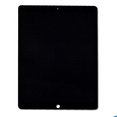 Apple iPad Pro 12.9" 1st gen Replacement Touch Screen Digitiser With LCD Assembly (Black)