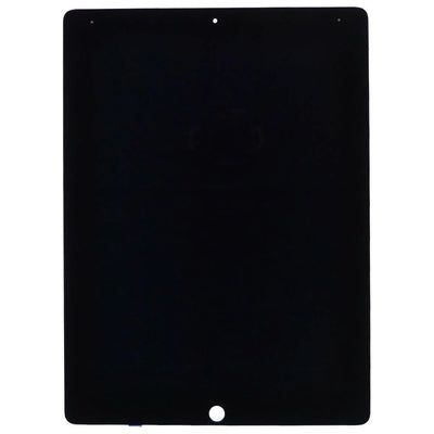 Apple iPad Pro 12.9" 2nd Gen Replacement Touch Screen Digitiser With LCD Assembly (Black)