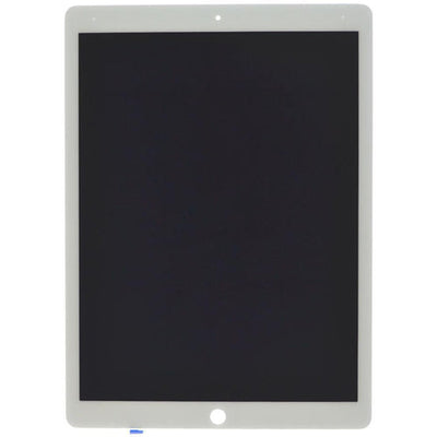 For Apple iPad Pro 12.9" 2nd Gen Replacement Touch Screen Digitiser With LCD Assembly (White)