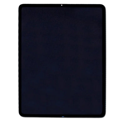 Apple iPad Pro 12.9" 3rd /4th Gen Replacement Touch Screen Digitiser With LCD Assembly