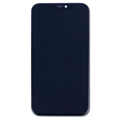 For Apple iPhone 11 Replacement In-Cell LCD Screen - Premium