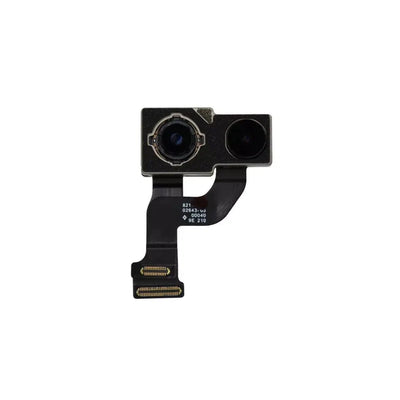 For Apple iPhone 12 Replacement Rear Camera