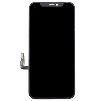 Apple iPhone 12/12 Pro Replacement In-Cell LCD Screen & Digitiser - Super Value Edition