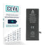 Apple iPhone 13 Pro Max Replacement Battery - CEVA