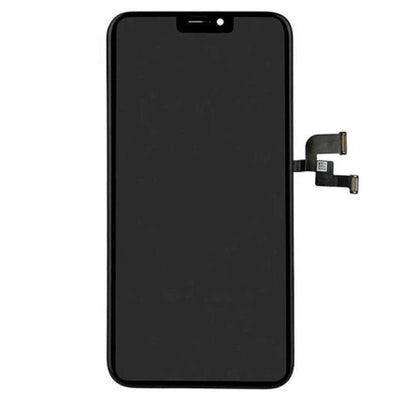 For Apple iPhone X Replacement in-cell LCD Screen & Digitiser - Super Value Edition