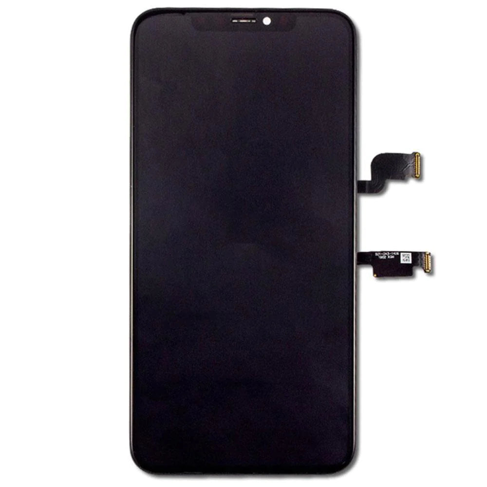 Apple iPhone XS MAX Replacement In-Cell LCD Screen