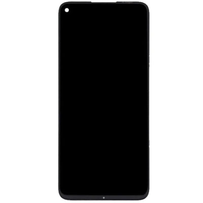 Honor 20 Replacement LCD Screen and Digitiser Assembly (Black)