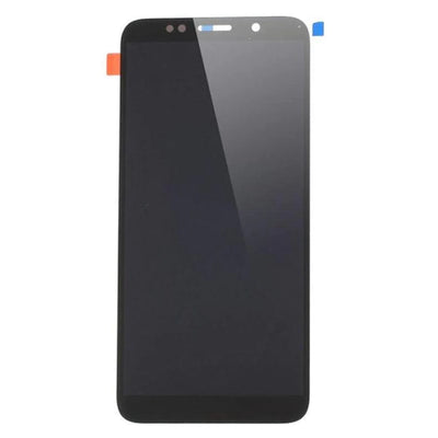 Honor 7S Replacement LCD and Display Touch Screen Digitizer (Black)