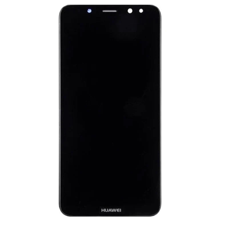 Huawei Mate 10 Pro Replacement OLED LCD Screen and Digitiser Assembly