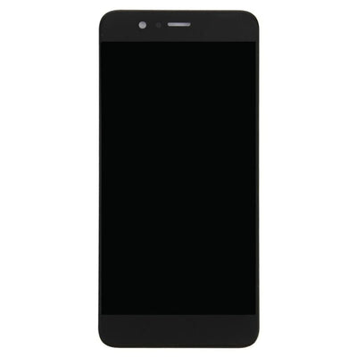 Huawei Nova 2 Replacement LCD Screen and Digitiser Assembly (Black)