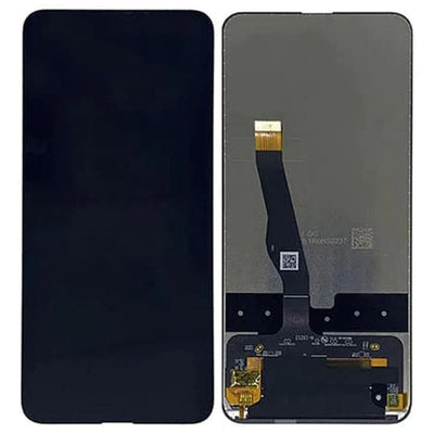 Huawei P Smart Z / Y9 Prime Replacement LCD Screen and Digitiser Assembly (Black)