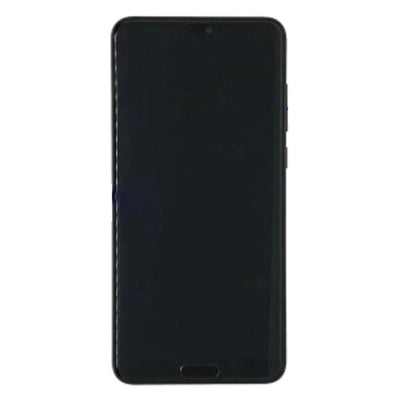 For Huawei P20 Pro Replacement TFT Screen & Digitiser With Frame