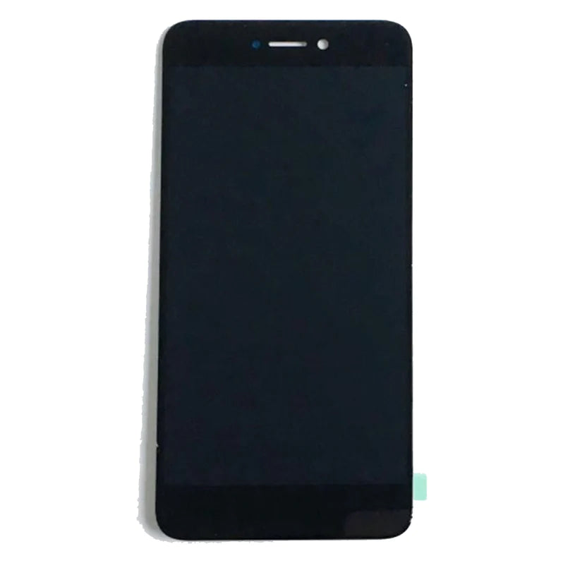 For Huawei P8 Replacement LCD Screen and Digitiser Assembly (Black)