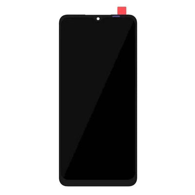 Samsung Galaxy A02 A022 Replacement Touch Screen In-Cell LCD Assembly