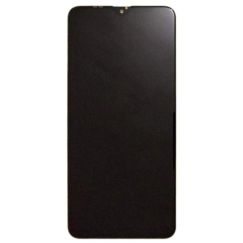 Samsung Galaxy A10 A105 Replacement In-Cell LCD Touch Screen