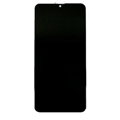 Samsung Galaxy A10s A107 Replacement In-Cell LCD Touch Screen