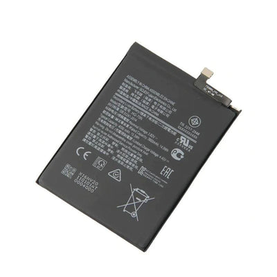 Samsung Galaxy A11 A115F Replacement Battery 4000mAh