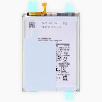 For Samsung Galaxy A13 5G A136 Replacement Battery
