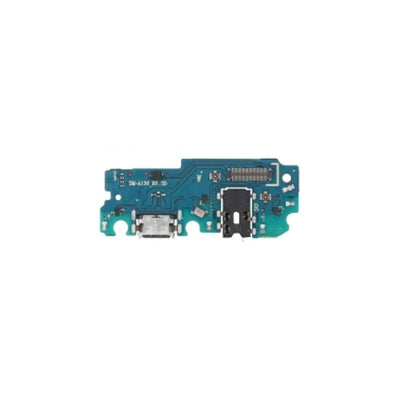 For Samsung Galaxy A13 5G A136 Replacement Charging Port Board