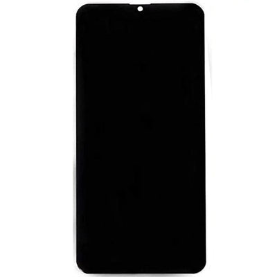 For Samsung A32 5G Replacement In-Cell LCD Screen With Frame