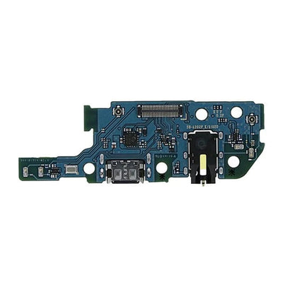 For Samsung Galaxy A20e / A202 Replacement Charging Port Board With Headphone Port & Microphone