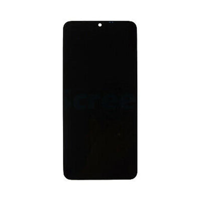 For Samsung Galaxy A20s A207F Replacement LCD Screen and Digitiser Assembly With Frame