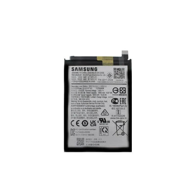Samsung Galaxy A22 5G A226F Replacement Battery 5000 mAh (GH81-20698A)