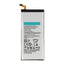 Samsung Galaxy A5 A500 2015 Replacement Battery 2300mAh