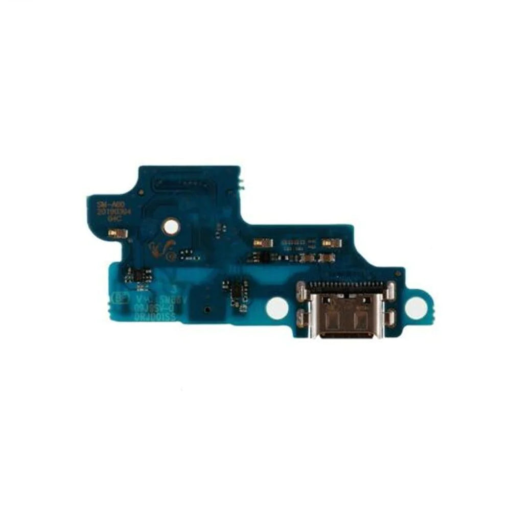 Samsung Galaxy A60 Replacement Charging Port Board