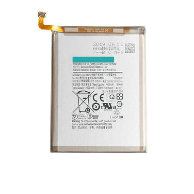 Samsung Galaxy A70 A705 2019 / A70s A707 Replacement Battery 4500mAh