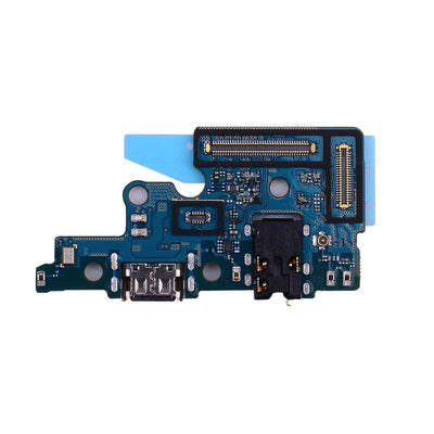 For Samsung Galaxy A70 / A705 Replacement Charging Port Board With Headphone Port & Microphone