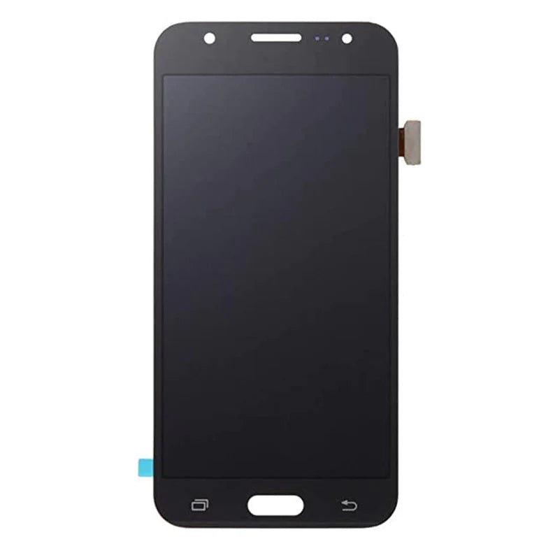 Samsung Galaxy J5 J510 (2016) Replacement LCD Touch Screen (Black)