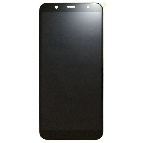 For Samsung Galaxy J7 Prime G610 (2016) Replacement LCD Screen and Digitiser Assembly (Black)