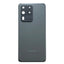 For Samsung Galaxy S20 Ultra Replacement Rear Battery Cover Inc Camera Lens Frame with Adhesive