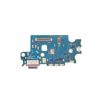 For Samsung S22 Plus Replacement Charging Port Board