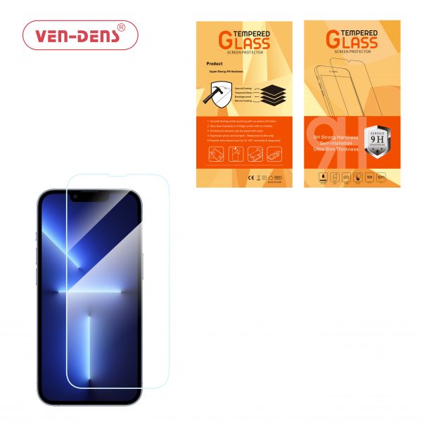 Samsung Galaxy A13 5G Screen Protector