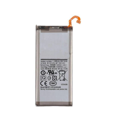 For Samsung Galaxy J8 J810 Replacement Battery