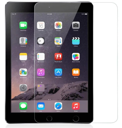 iPad Air 3 Tempered Glass Screen Protector