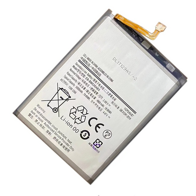 For Samsung Galaxy A23 A235 / M52 M526 Replacement Battery